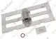 VAILLANT-Umstellsatz-atmoTEC-24-kW-L->E-VC-254-4-7-u-w-Vaillant-Nr-0020070068 gallery number 1